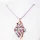 Pendant 65cm